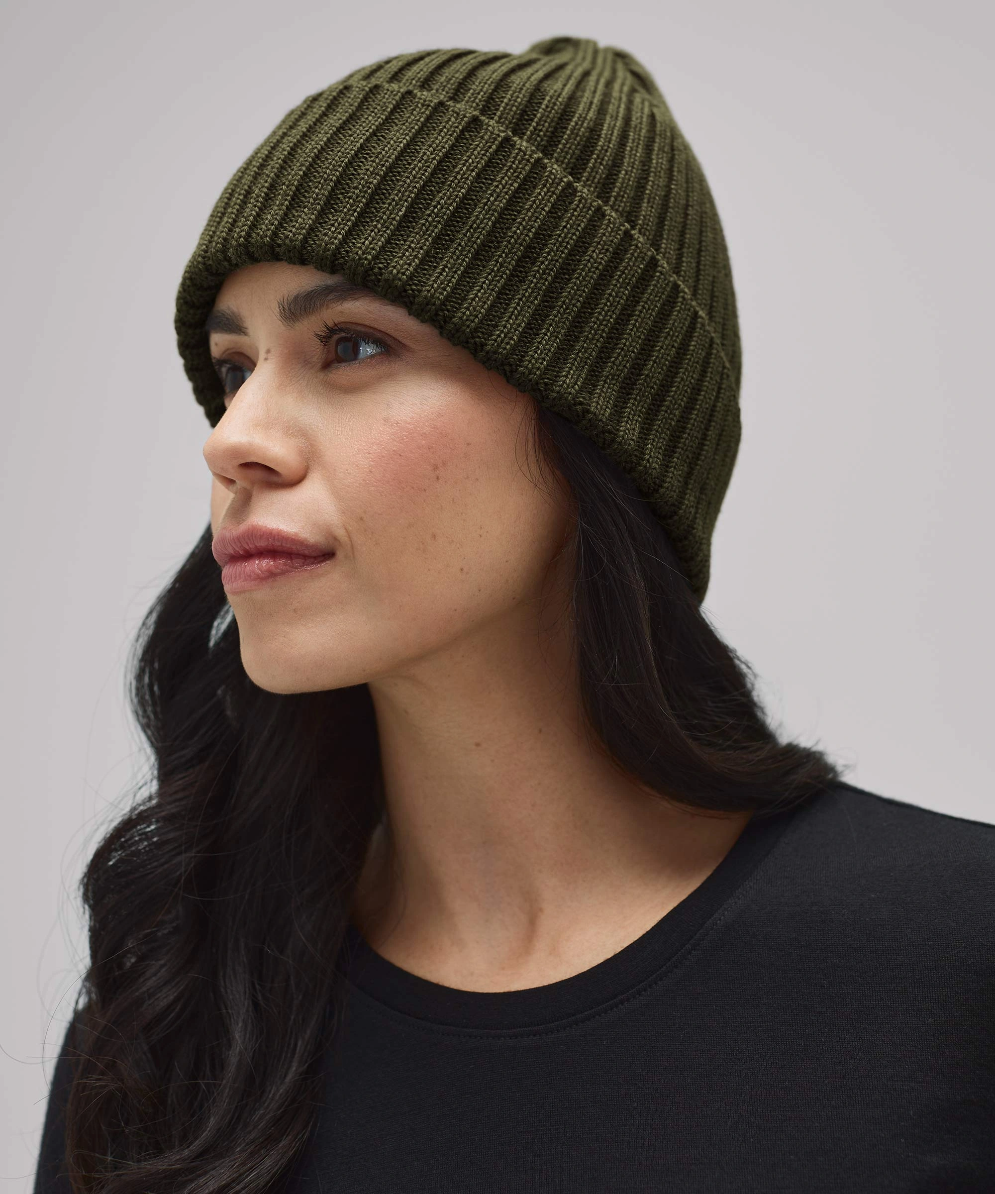 Build Your Own Cozy Merino Beanies: Bundle & Save!