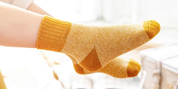 Discover Amazing Finds – Your Perfect Products Await!